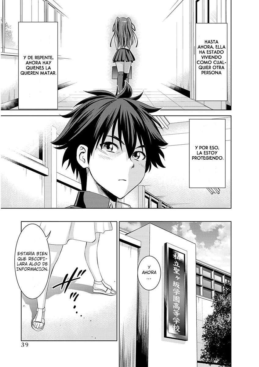 Capitulo 2 page 10