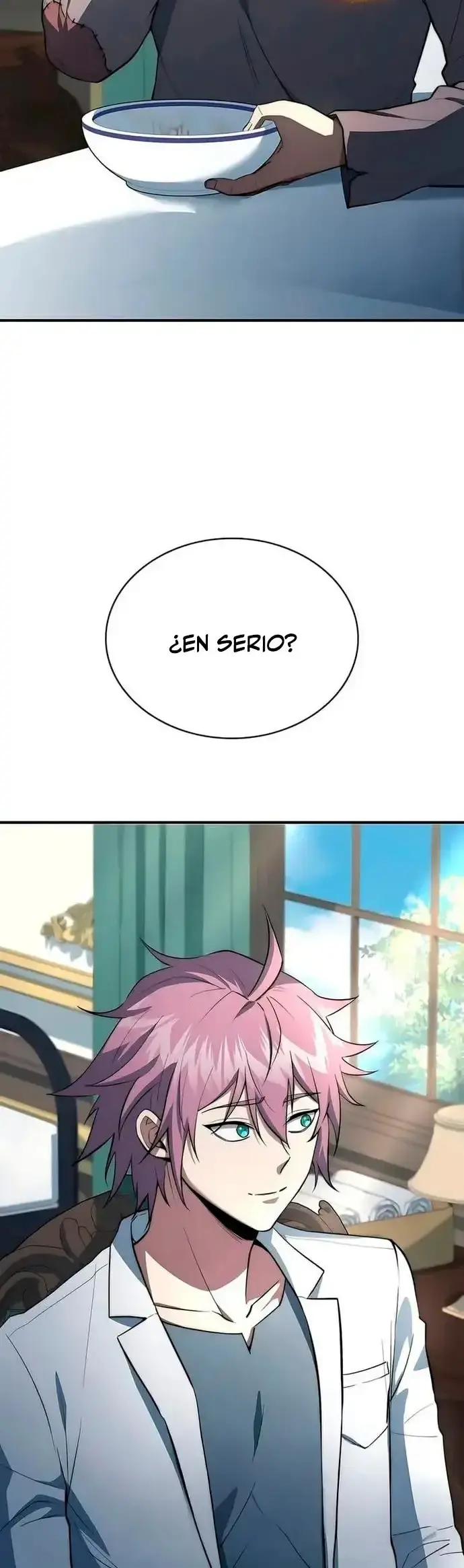Capitulo 89 page 3