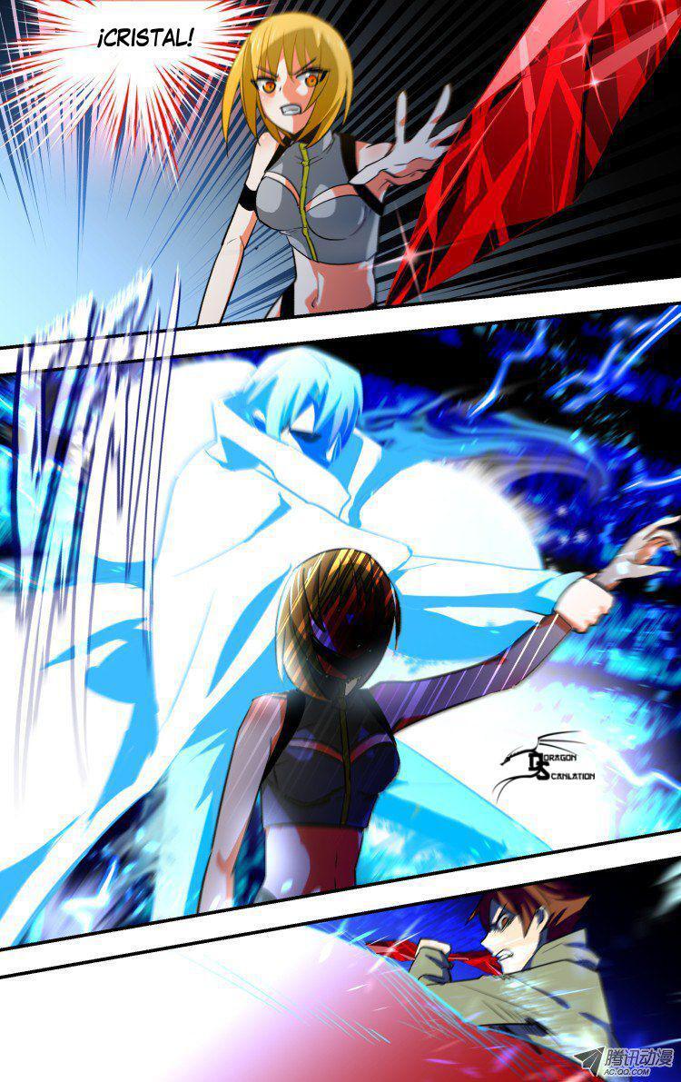 Capitulo 14 page 7