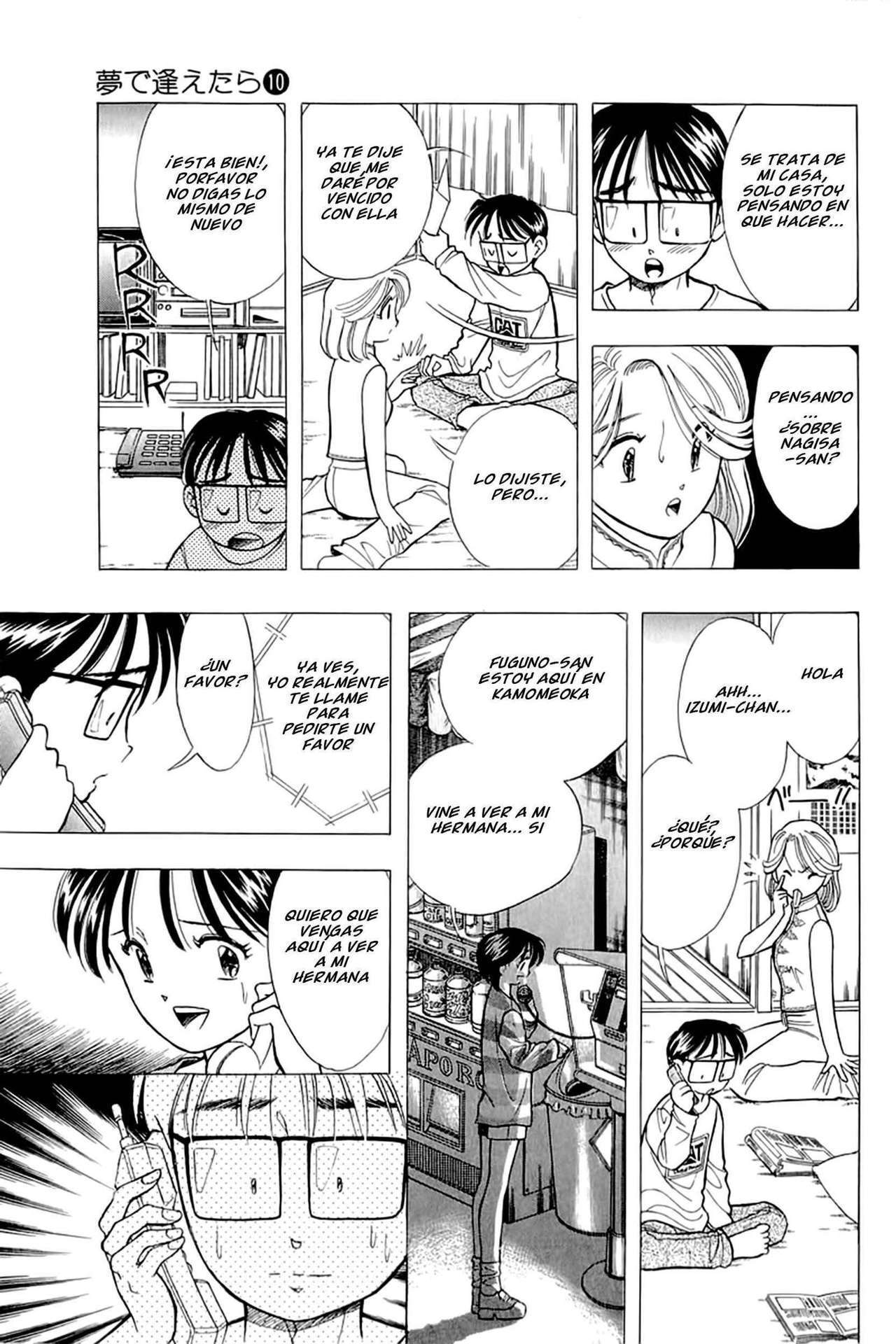 Capitulo 75 page 10