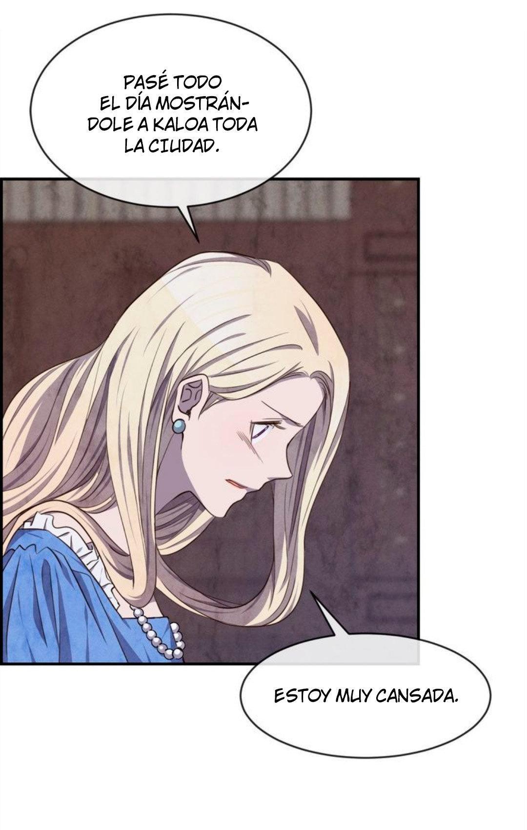 Capitulo 39 page 29