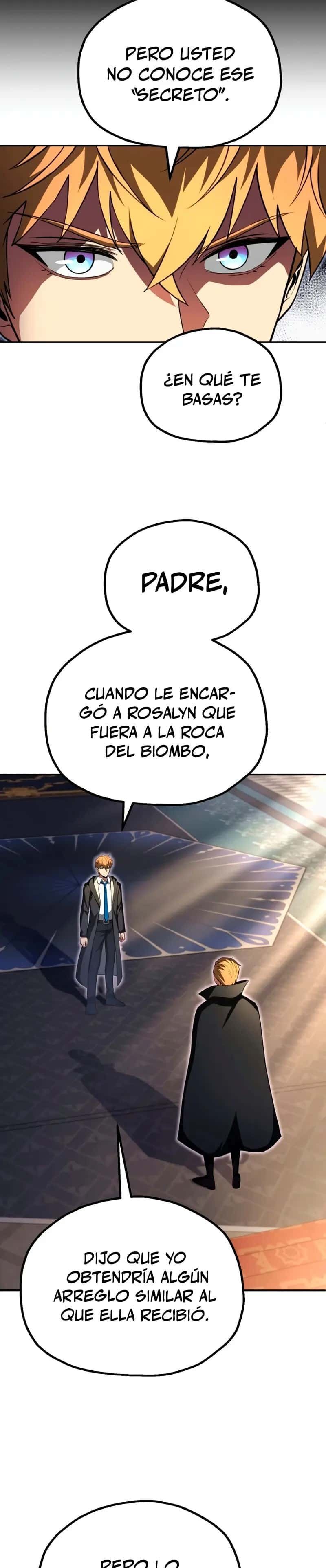 Capitulo 101 page 11