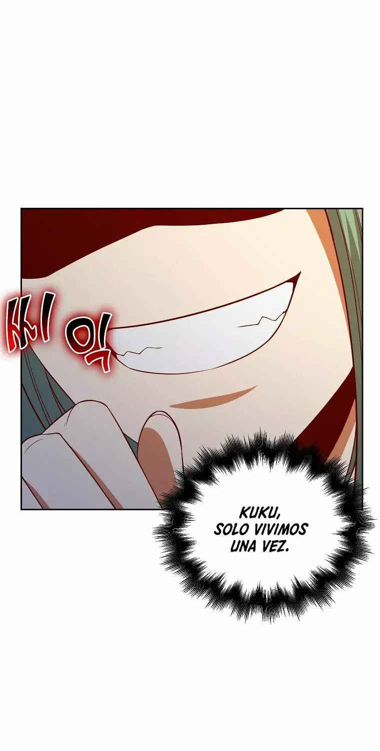 Capitulo 92 page 22