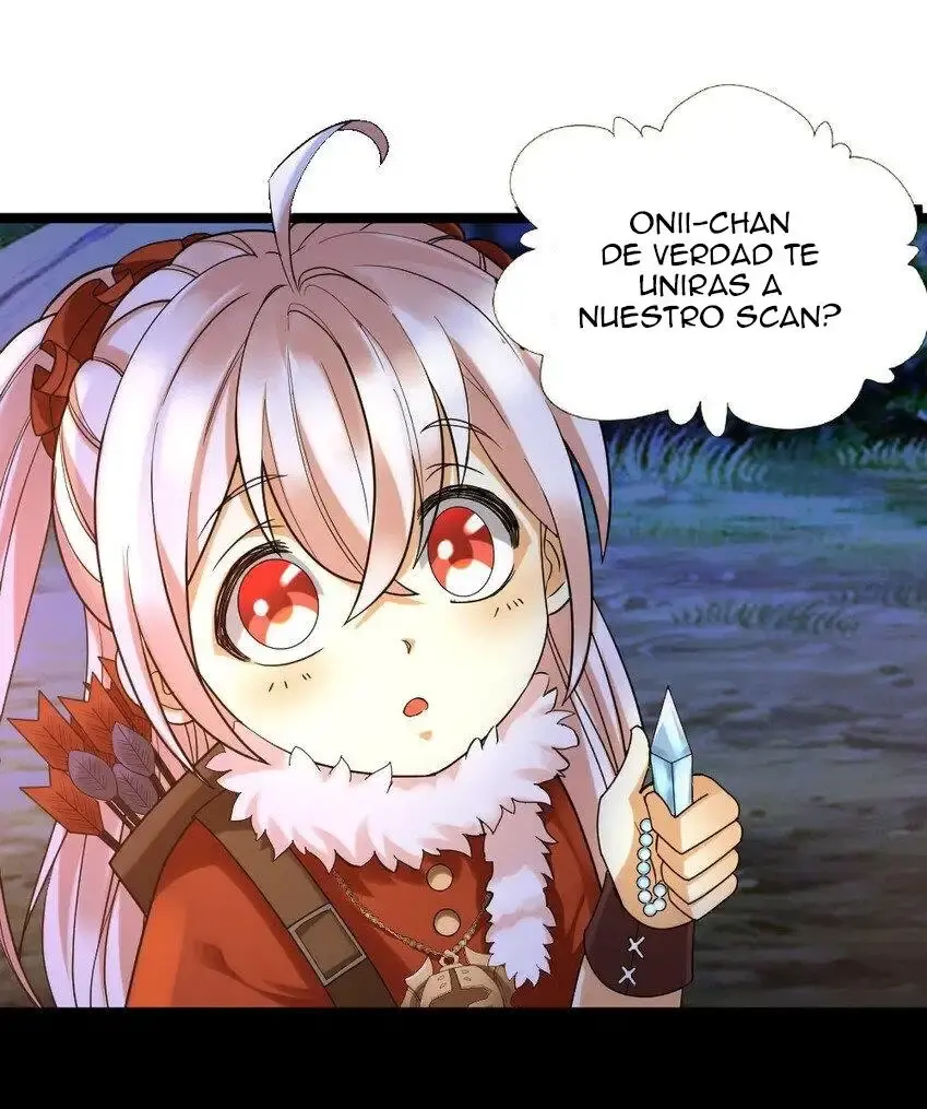 Capitulo 362 page 18
