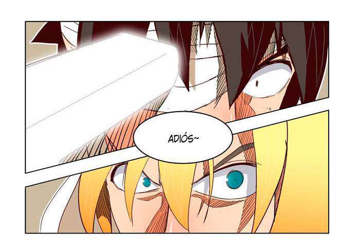 Capitulo 187 page 15