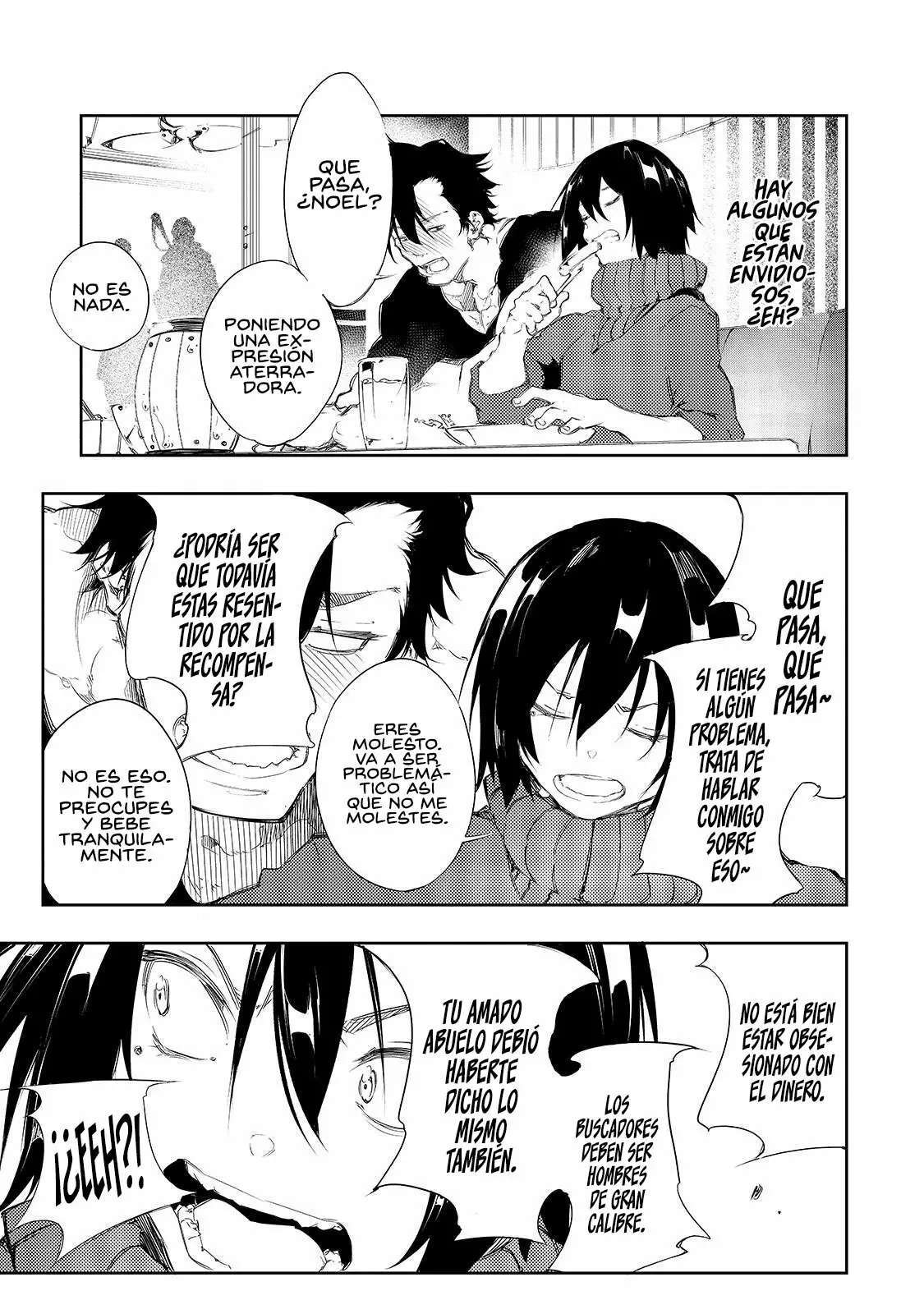 Capitulo 3 page 5