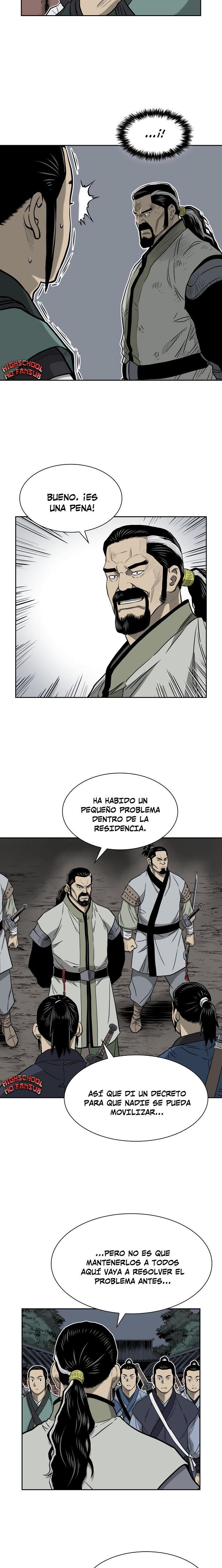 Capitulo 53 page 9