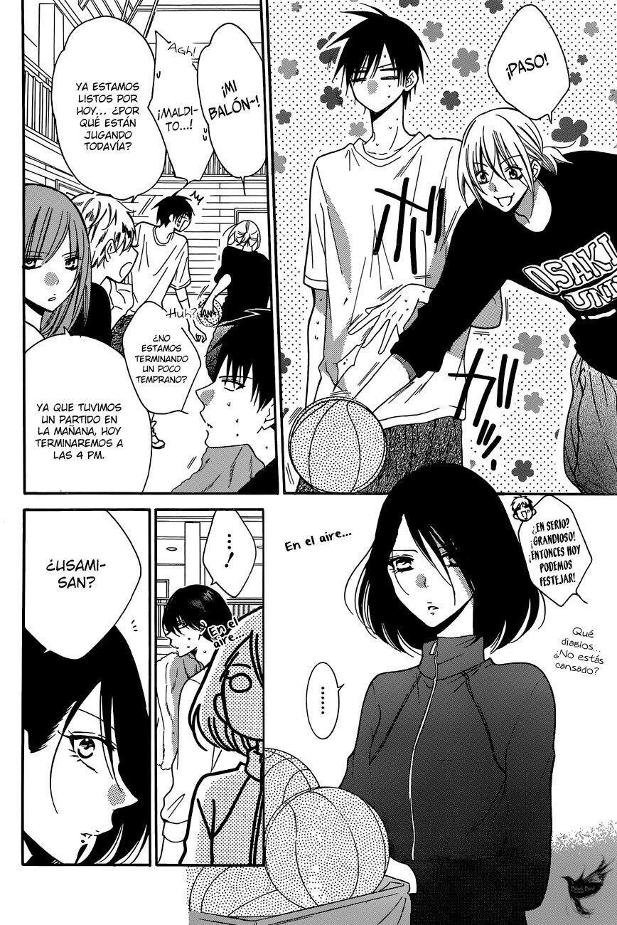 Capitulo 87 page 8