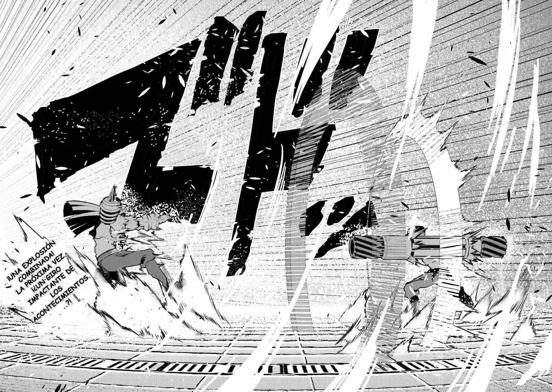 Capitulo 10 page 25