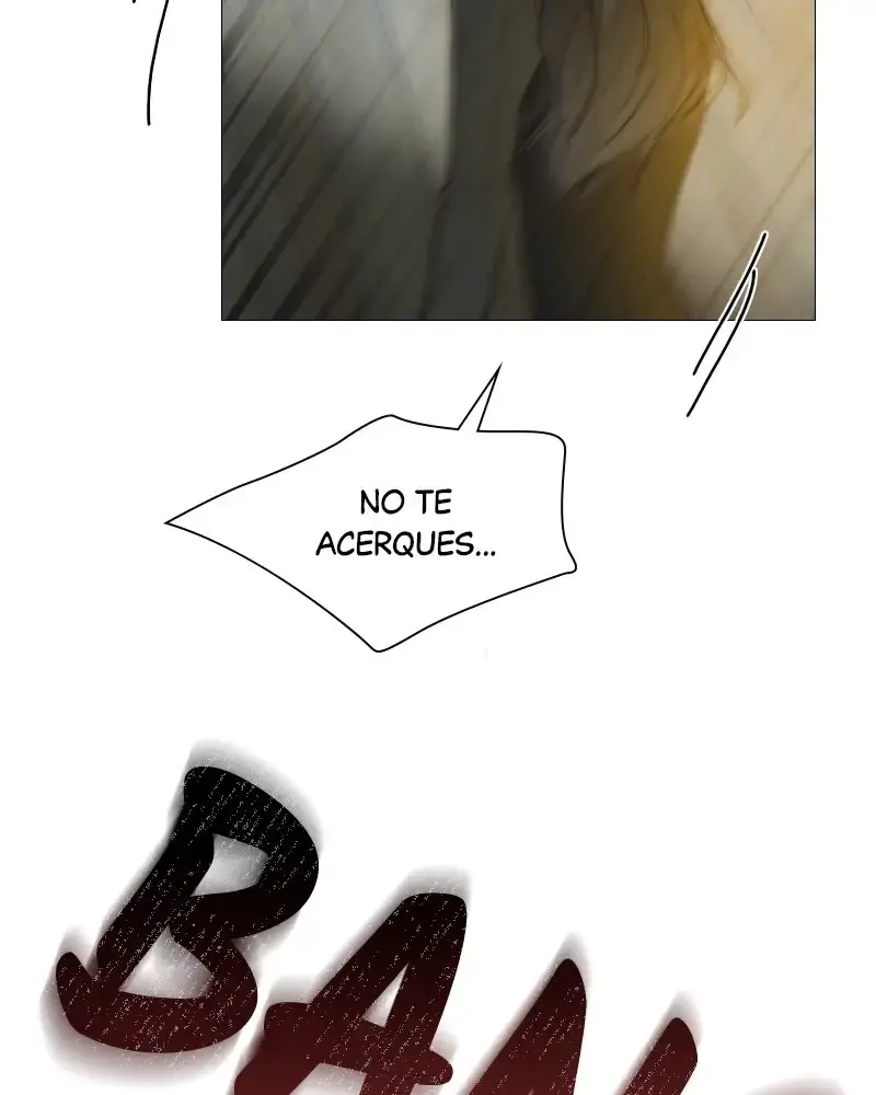 Capitulo 73 page 57