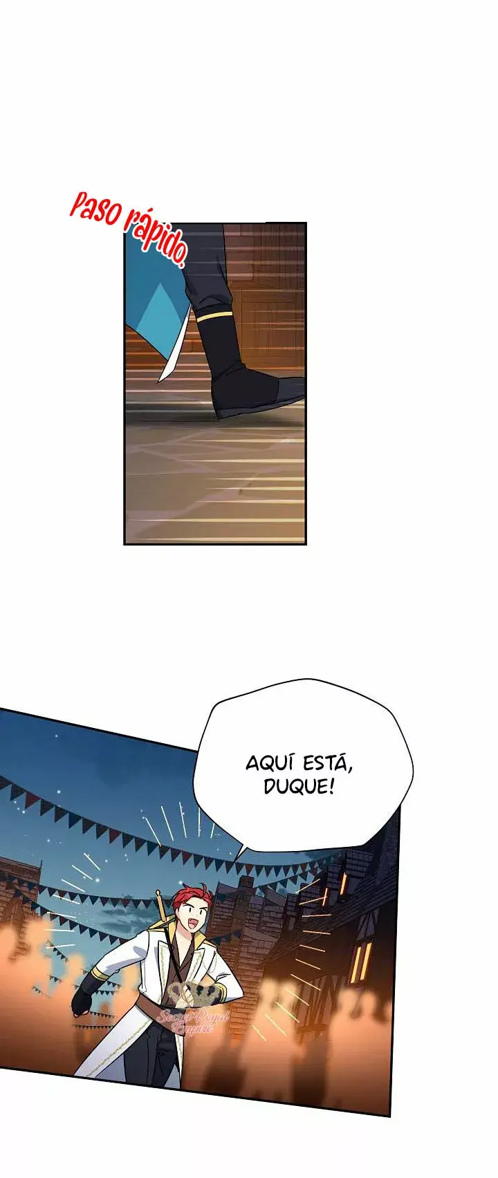Capitulo 11.1 page 15