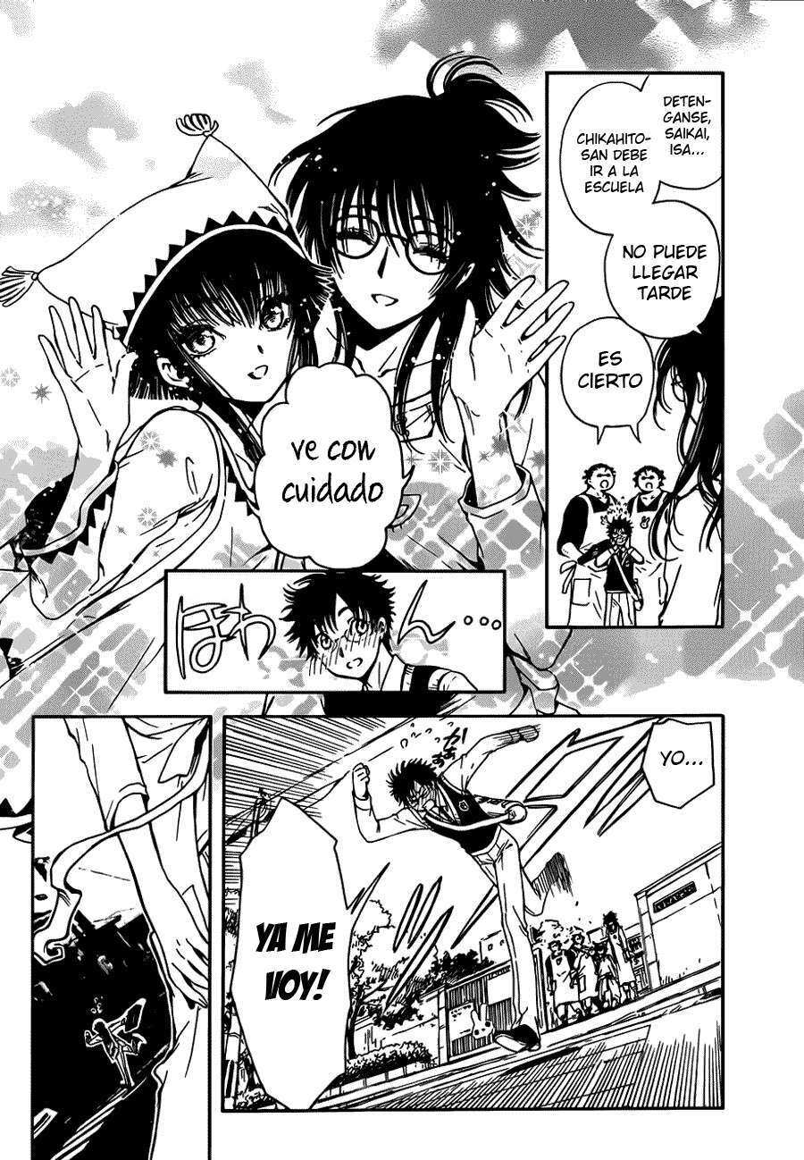 Capitulo 19 page 13