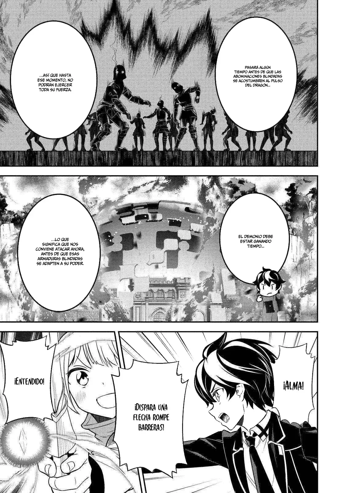 Capitulo 66 page 50