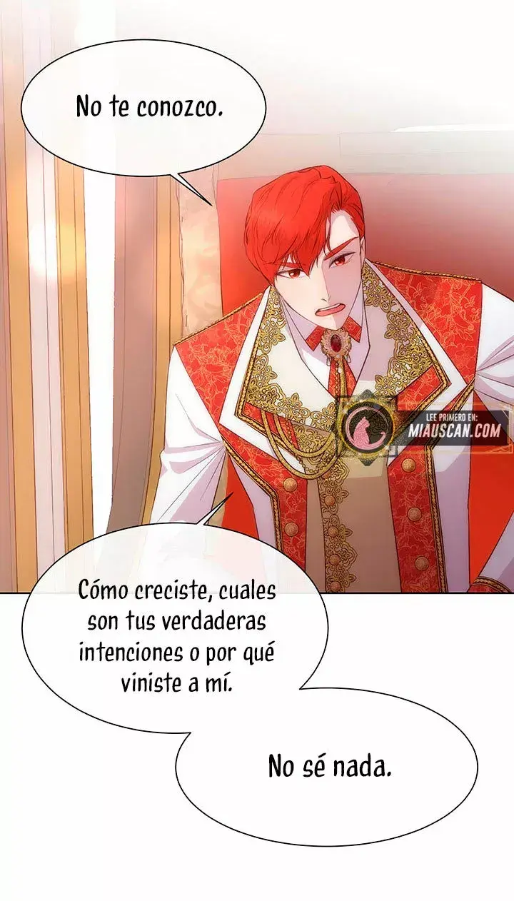 Capitulo 40 page 21