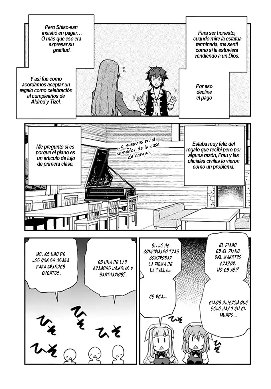 Capitulo 62 page 6