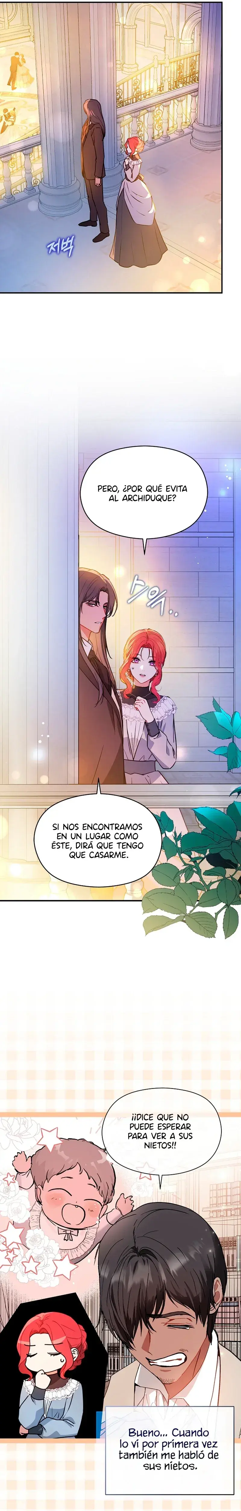 Capitulo 108 page 12