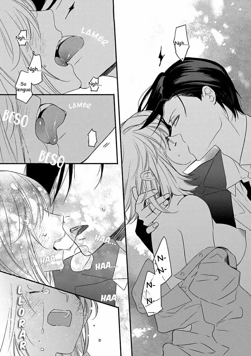 Capitulo 3 page 26