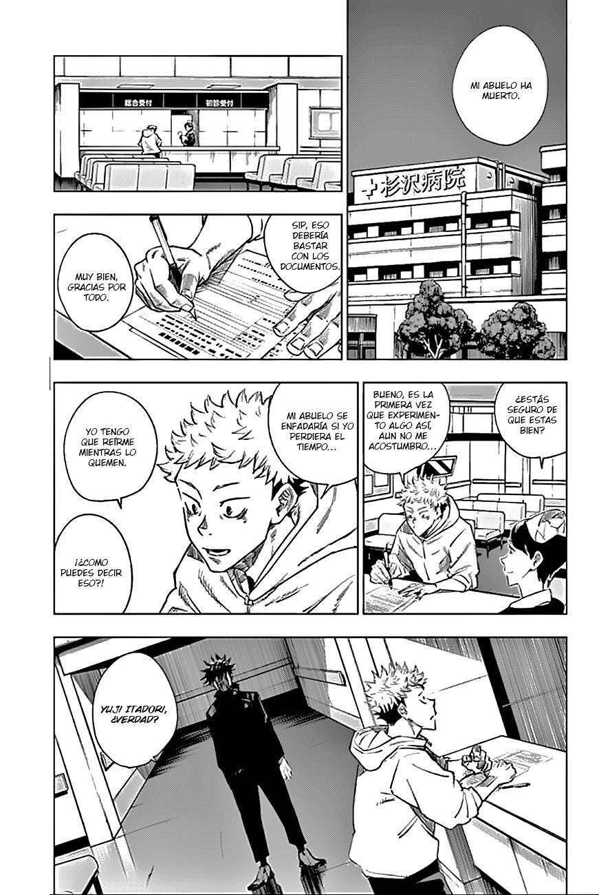 Capitulo 1 page 29