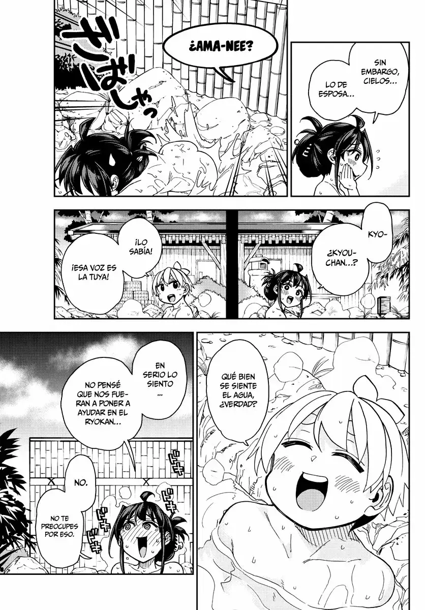 Capitulo 43 page 8