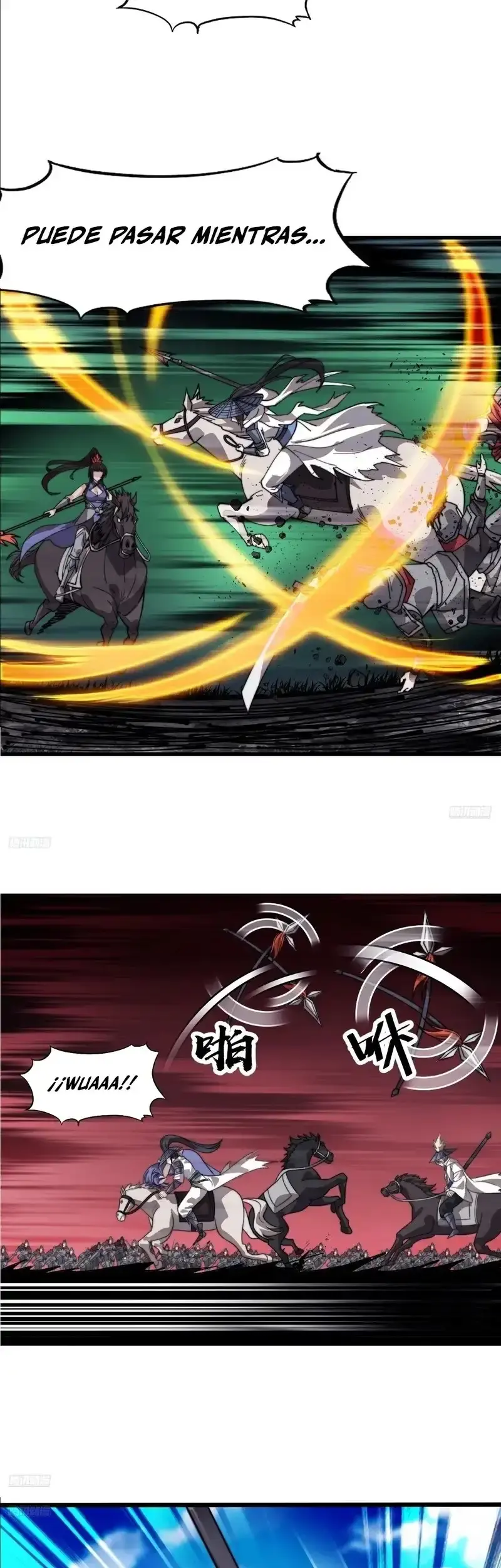 Capitulo 975 page 5