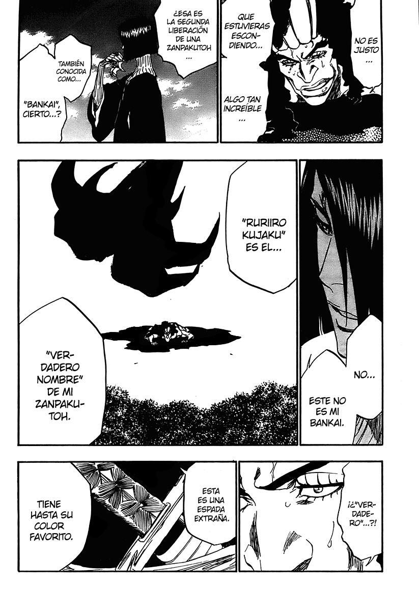 Capitulo 322 page 4