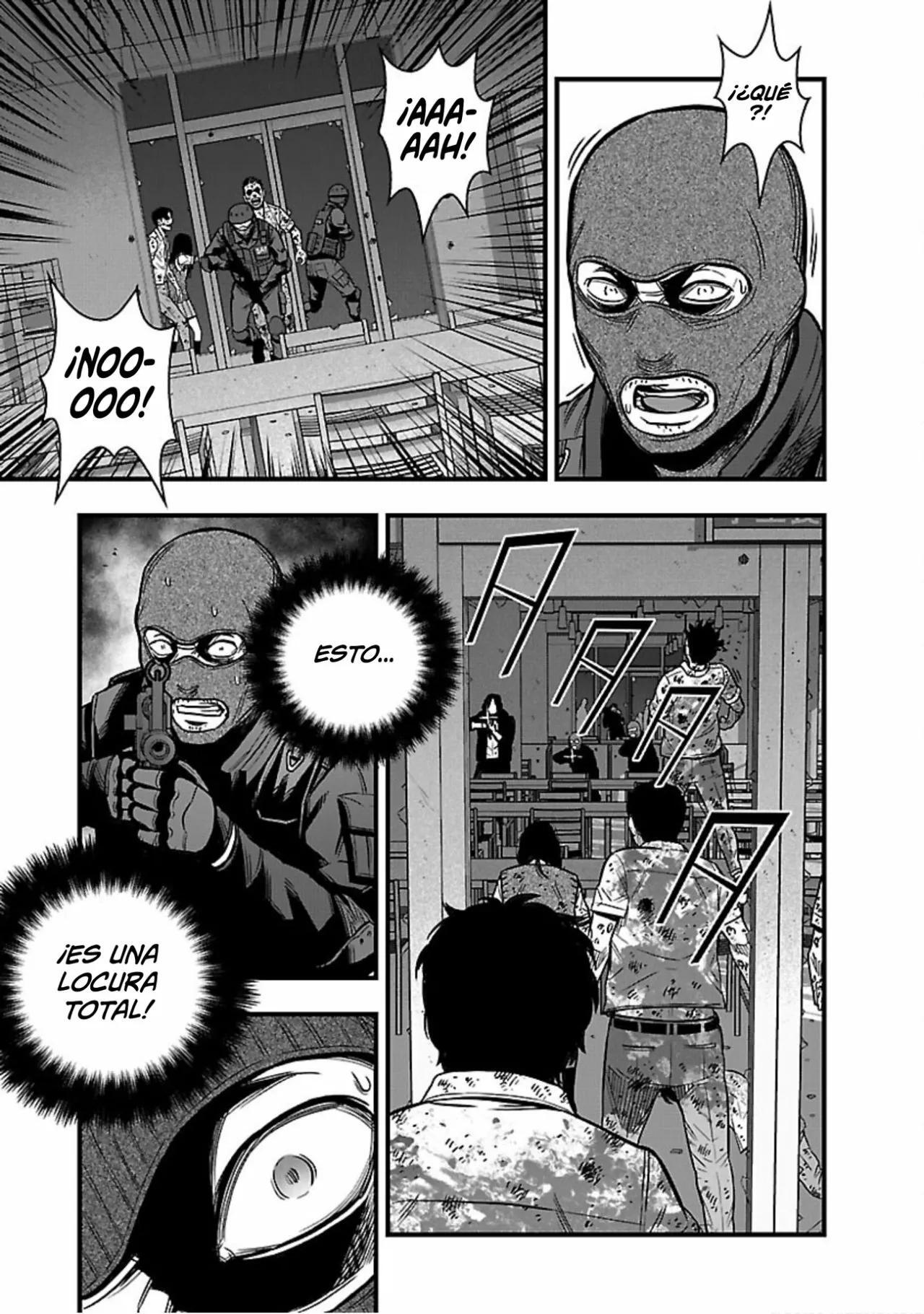 Capitulo 22 page 44