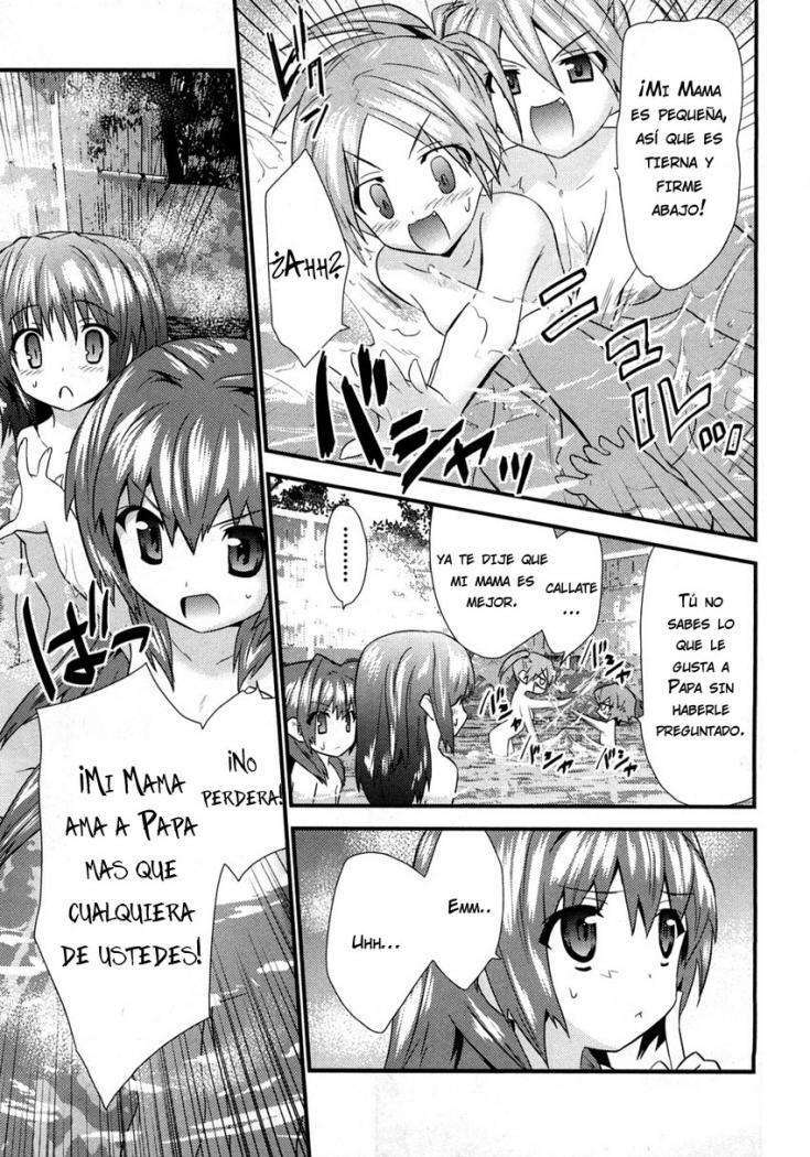 Capitulo 4 page 14