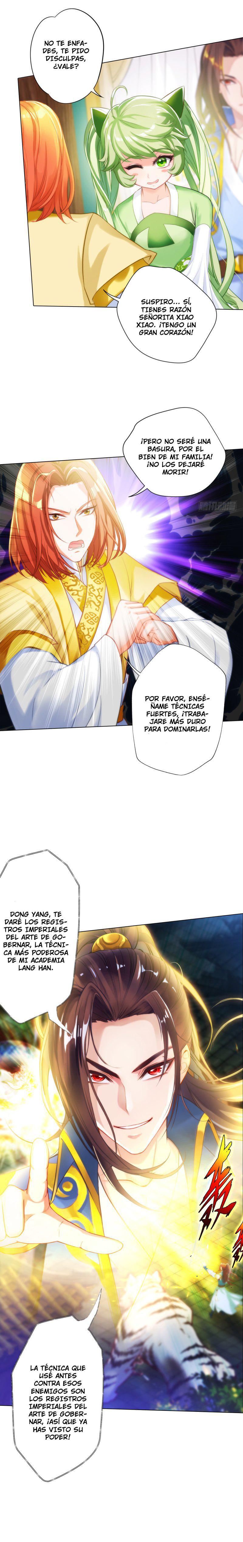Capitulo 25 page 4