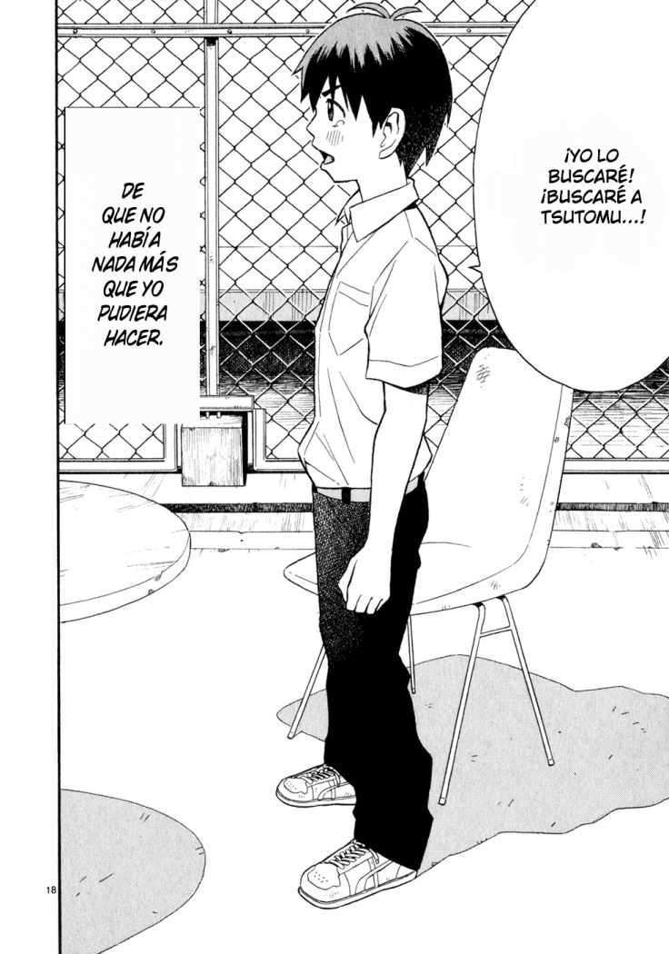 Capitulo 7 page 17