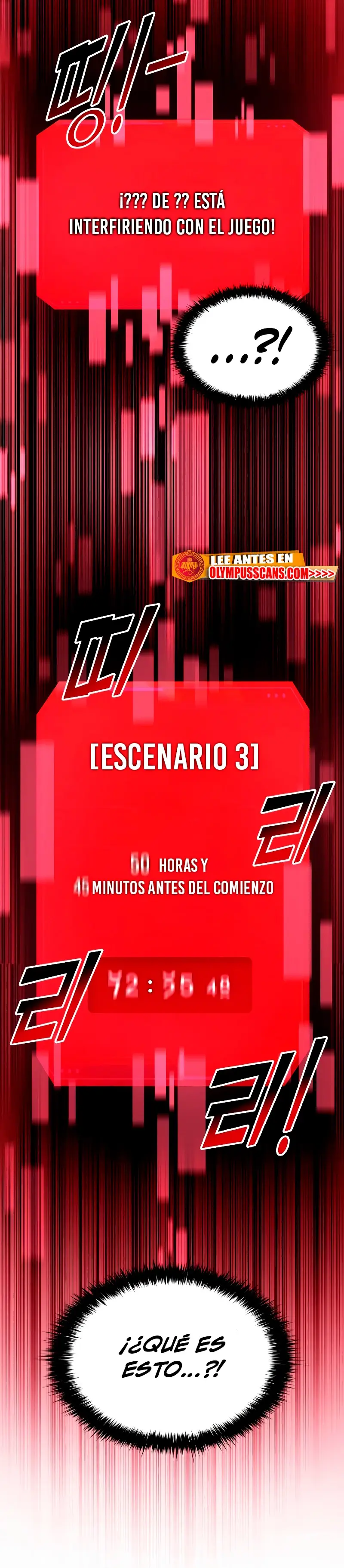 Capitulo 44 page 71