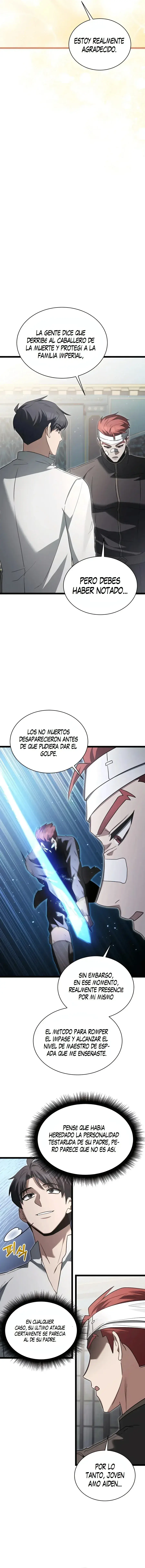 Capitulo 23 page 9