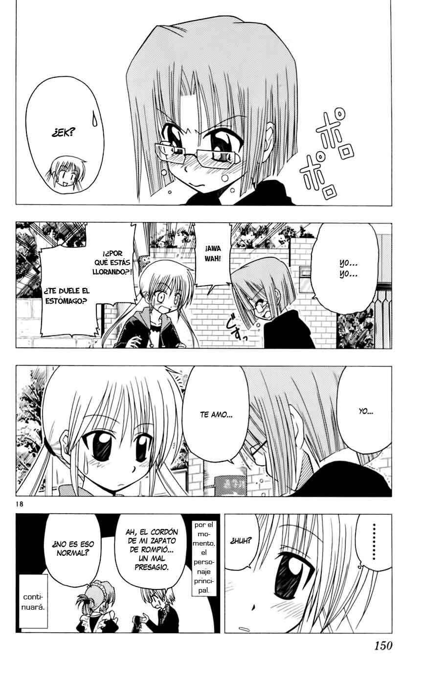 Capitulo 72 page 18