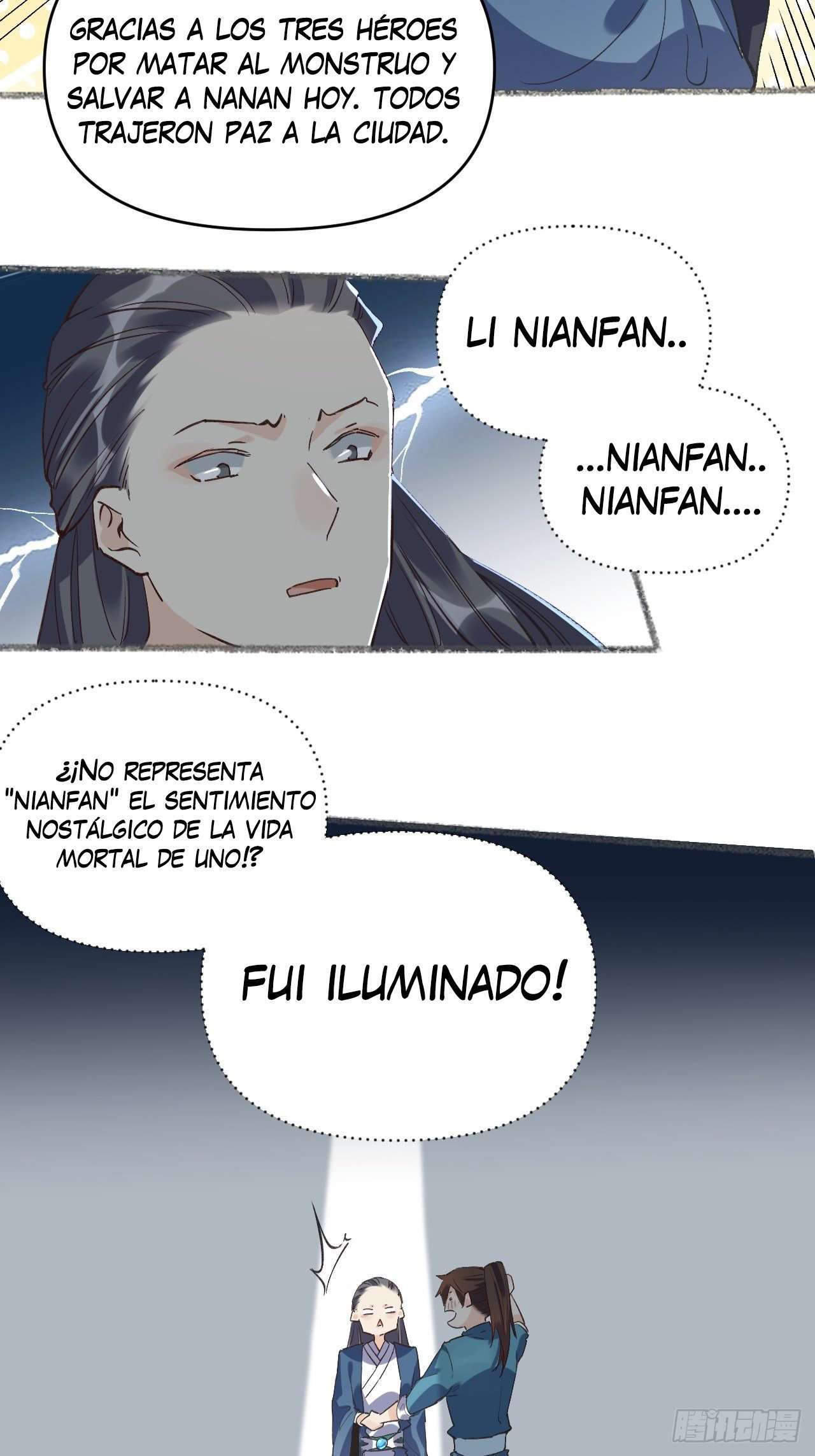 Capitulo 3 page 8