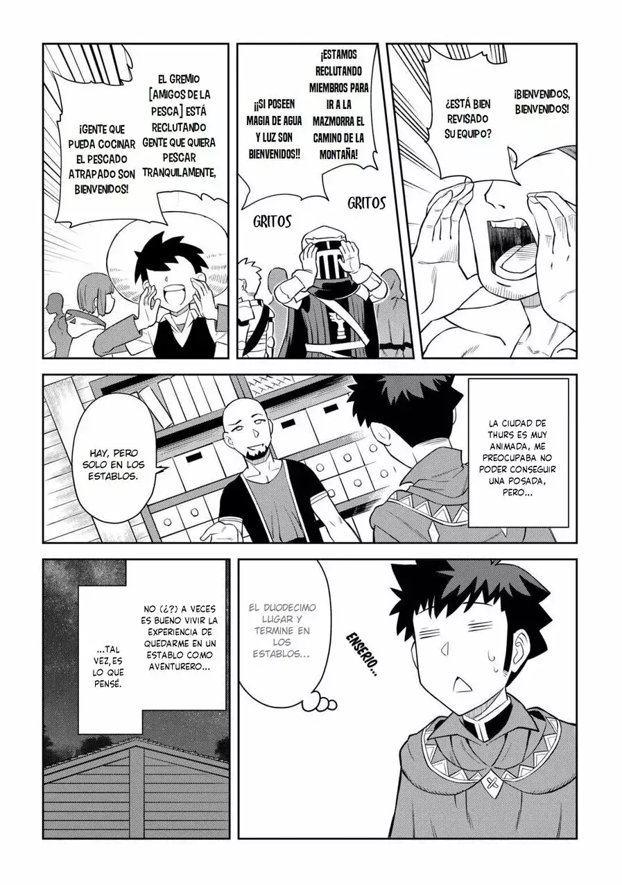 Capitulo 88 page 17