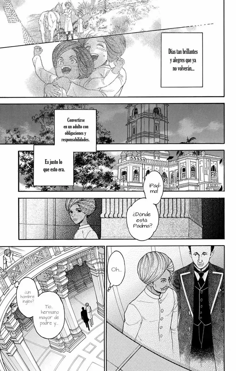 Capitulo 25 page 18