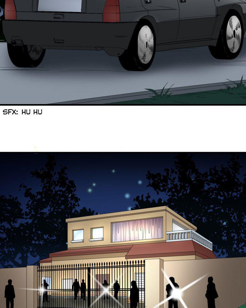 Capitulo 30 page 7