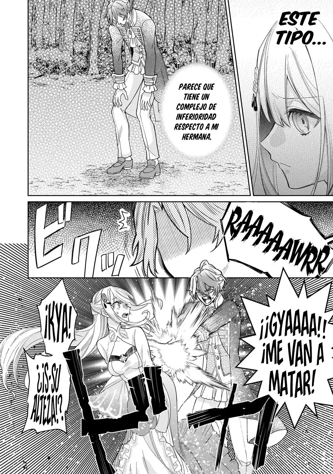 Capitulo 14 page 21