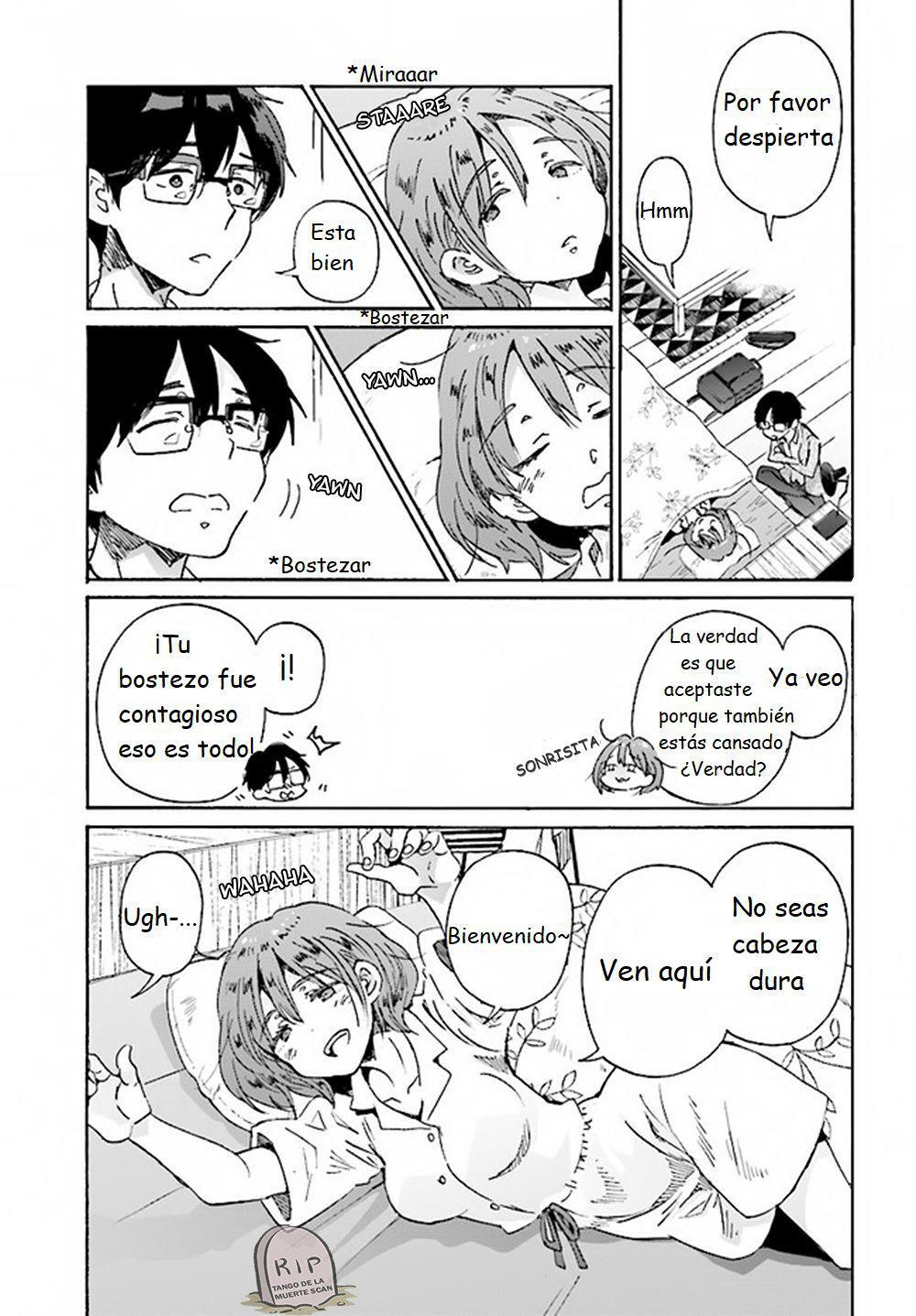 Capitulo 6 page 15
