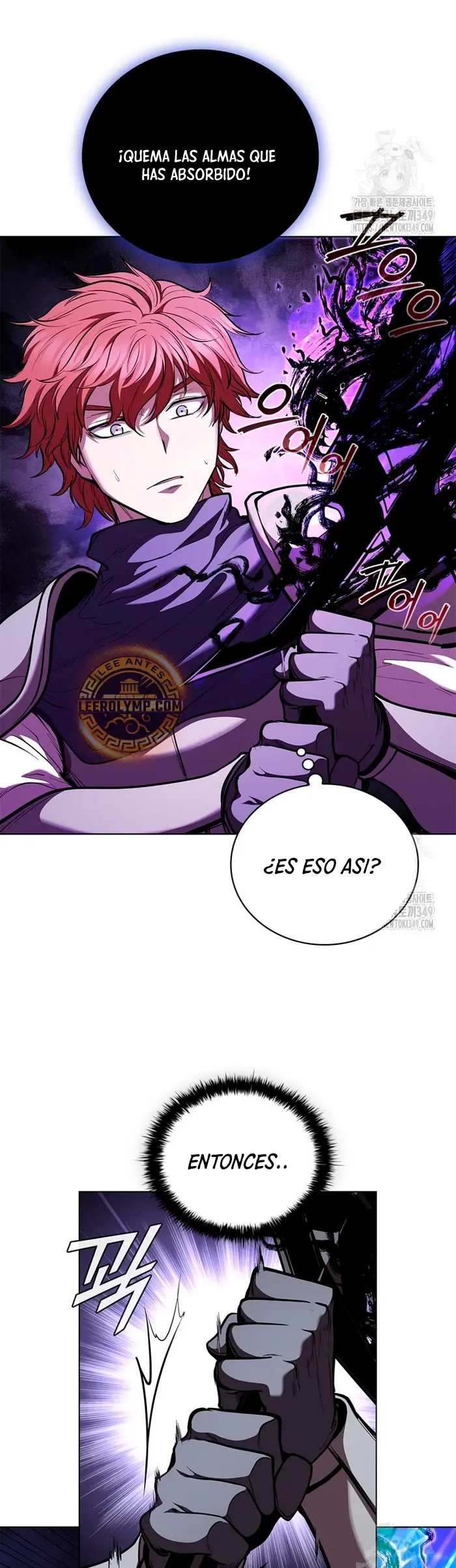 Capitulo 124 page 32