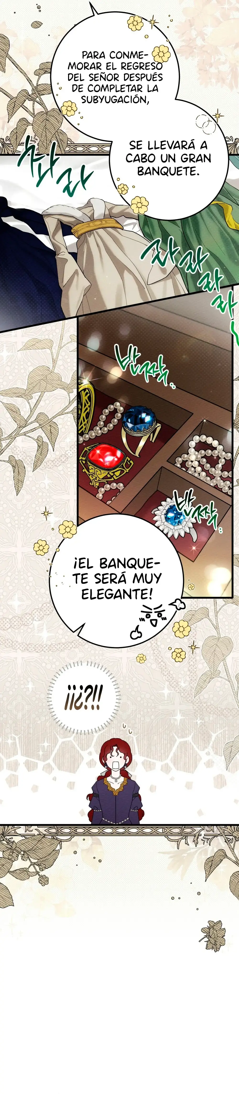 Capitulo 47 page 8