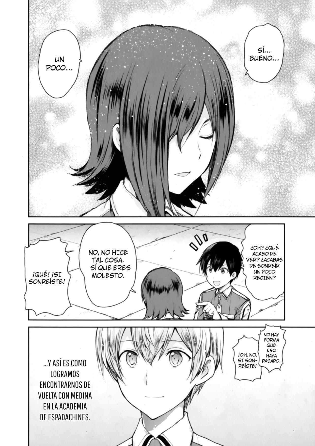 Capitulo 3 page 17