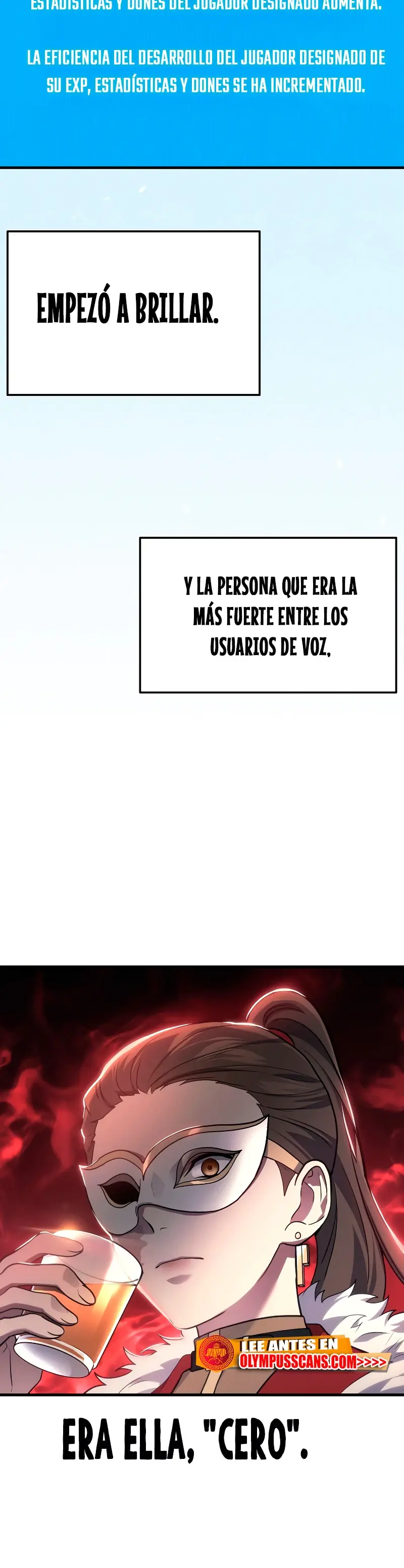 Capitulo 17 page 35