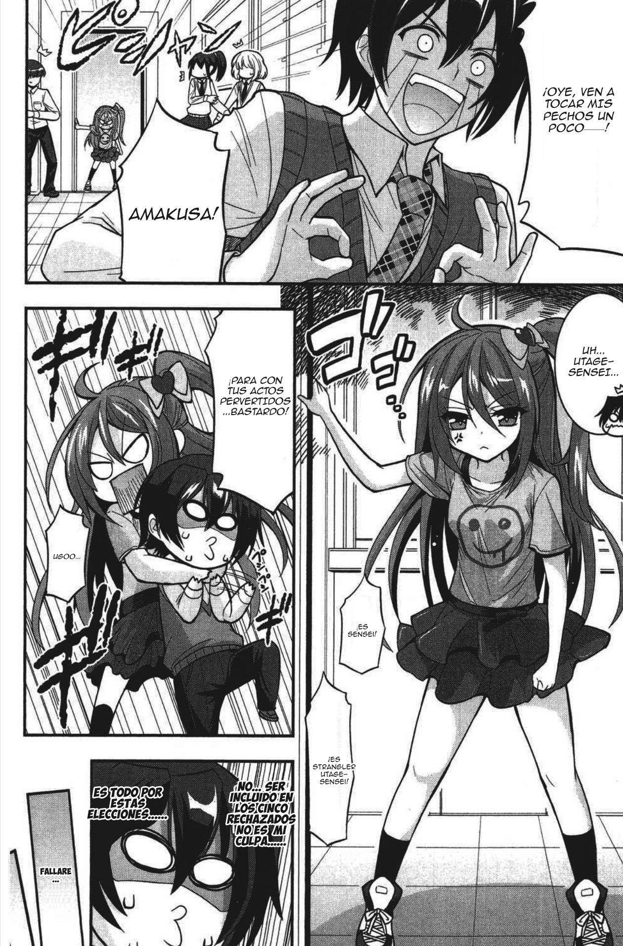 Capitulo 1 page 19