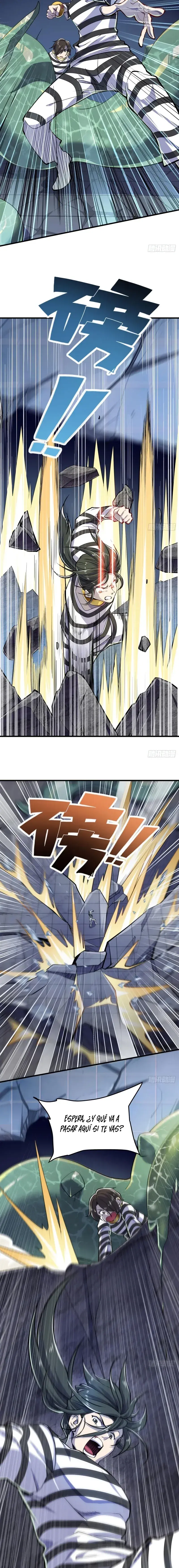 Capitulo 474 page 5