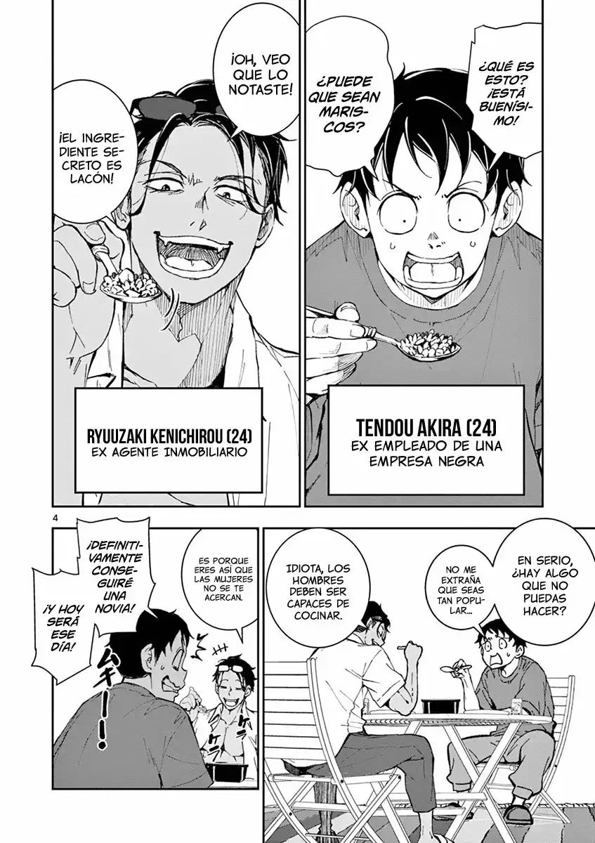 Capitulo 4 page 8