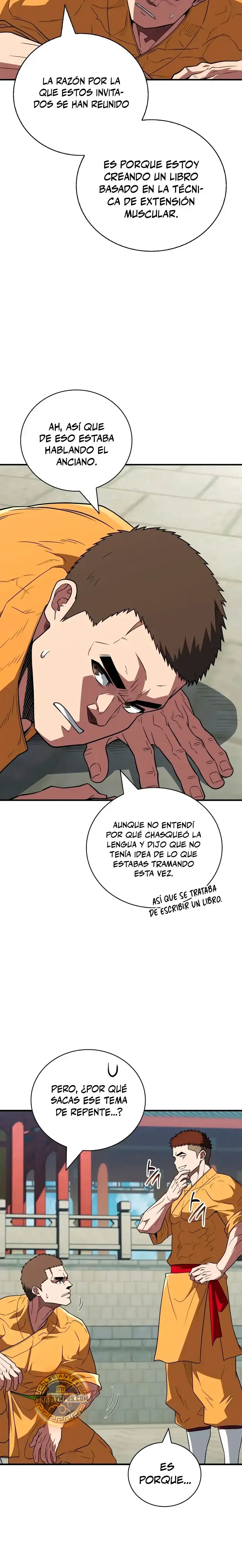Capitulo 123 page 30