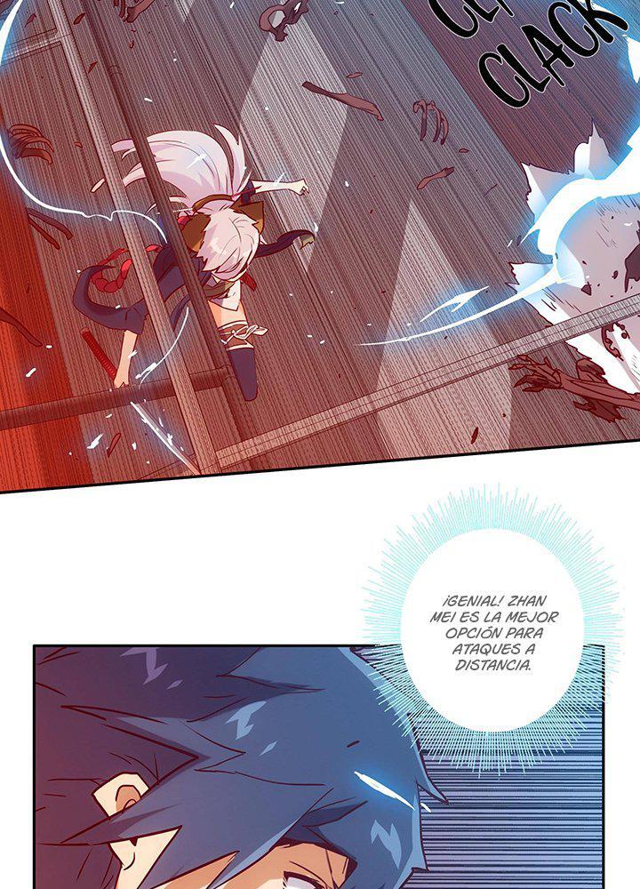Capitulo 34 page 4