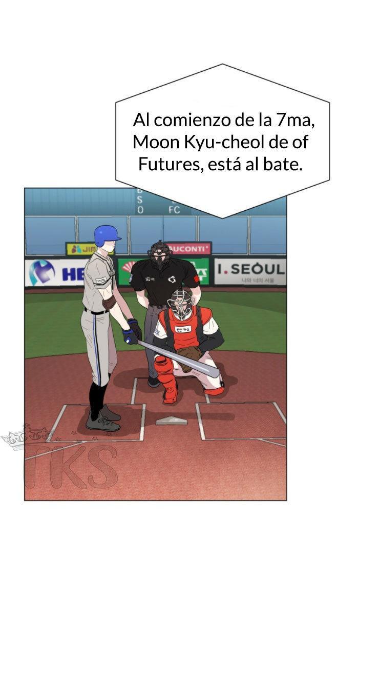 Capitulo 0 page 21