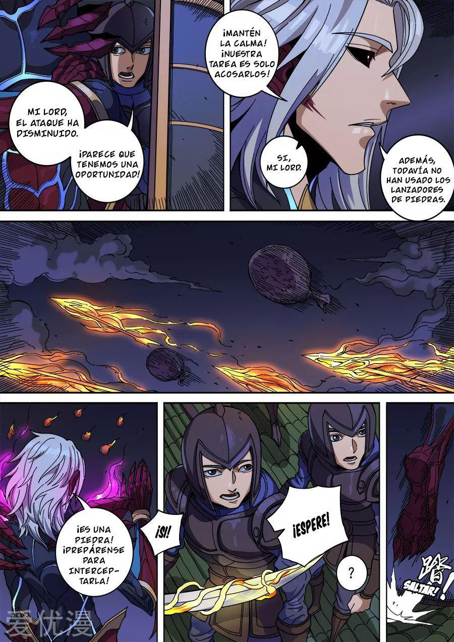 Capitulo 344 page 2