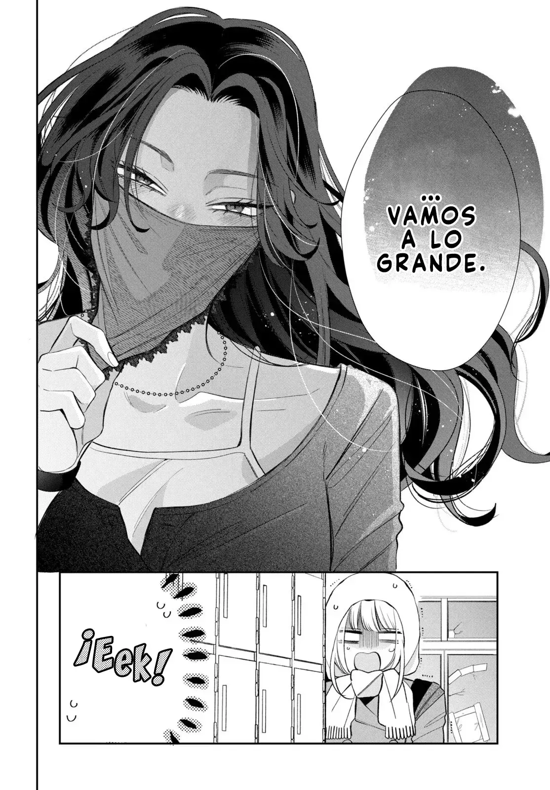 Capitulo 36 page 41